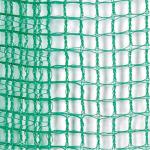 Olive Picking Nets from China