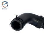 JLM21499 3.0 V6 Petrol Radiator Coolant Hose For Jaguar Xf 2009 - 2015 Xj 2010 S
