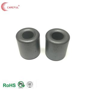 China Prominent performance advanced technology competitive price rare quality products productbility tube shaped RH type factory