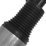 2233207103 2233207203 Mercedes Benz Air Suspension With High Temperature