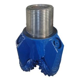 China TOP quality 295mm 11 5/8inch IADC537 tricone rock drilling bit factory