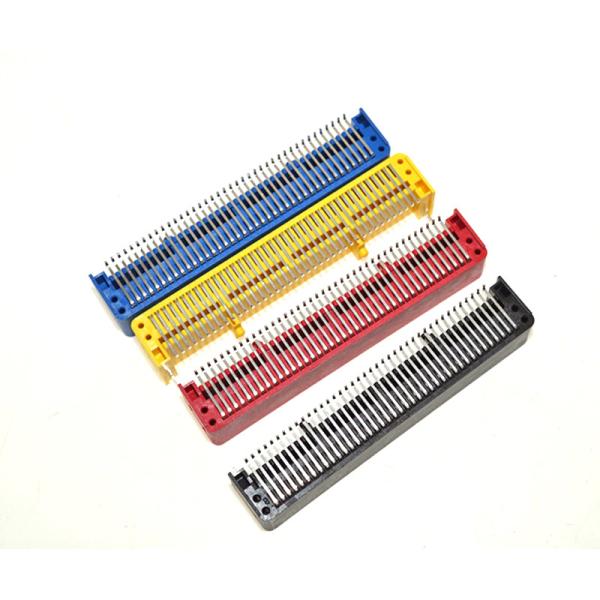 China Small Electronic Components Pocket Sized Original Development Board For BBC Micro Bit factory