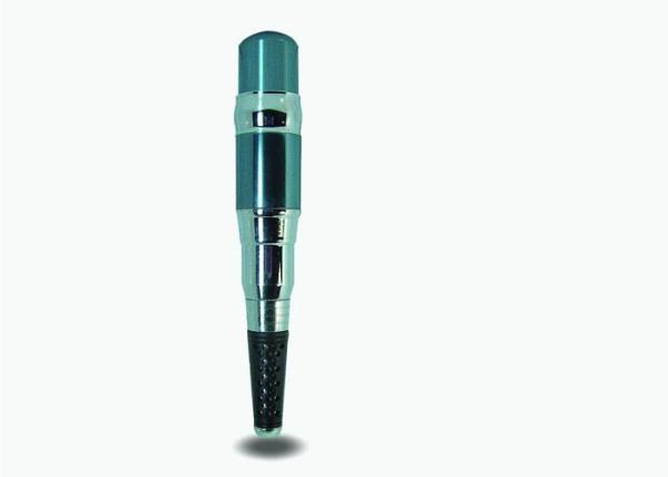 9000-15700/min Semi Disposable Cosmetic Liner PMU Permanent Makeup Tattoo