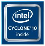 10CL006ZE144I8G Intel / Altera