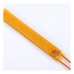 Hair Straightener 6-240v Ptc Heating Element For Glue Gun Hot Melt