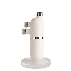 China Under Sink Water Filter Water Descaler System For Smart Bidet Toilet Seat factory