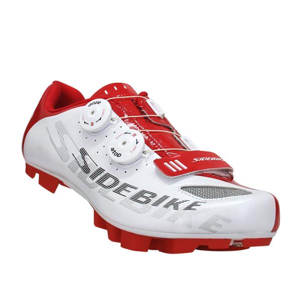 Columbia Men's Mountain MTB Cycling Shoes , Excellent Ground Holding Bicycle
