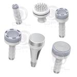 DM19-2 Ultrasonic Vacuum Cavitation Machine Weight Loss Fat Burning