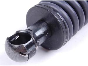 China 95551255006 Gas Spring Boot factory