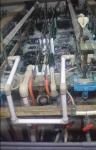 95℃ hot water projects