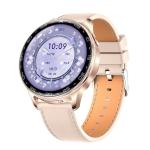 Stay Connected TWS Smart Watch Wireless Earbuds Bluetooth Earphone Smartwatch