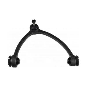 China Auto Spare Parts Suspension System Front Control Arm 48610-50020 For 1988-1993 TOYOTA CELSIOR (UCF1_) 4.0 1988 LEXUS factory