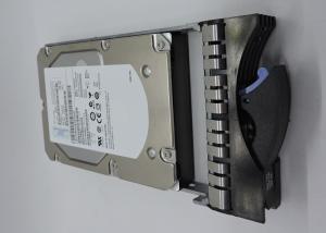 China 44W2234 IBM Hard Disk 44W2235 300G 15k SAS 3.5inch 1 year warranty factory