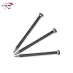 Oem Plastic Insulation Fastener Nails Fixings 60mm Disc