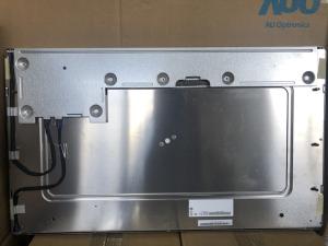 China Durable AUO LCD Panel G270HAN01.0 27 Inch LCM 1920×1080 Display 60Hz Refresh Rate factory