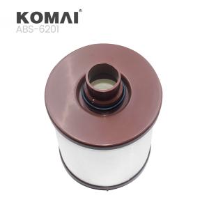 China Crankcase Breather Filter 55225130 CV55018 SAO 6201 CV55018 for 3176C 3196C Engine factory
