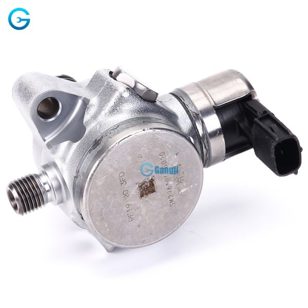 High Pressure Fuel Pump PE19-20-3F0 PYFB203F0 SM2961000020 for Mazda