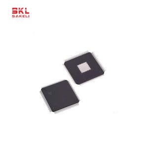China TMS320F28377SPZPT Microcontroller Unit - High Performance Reliable MCU factory