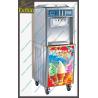 Buy cheap Soft Ice Cream Machine EX-820 from wholesalers