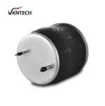 Hot Sale Best Price Air Suspension Rubber For Trucks 9 10-14 A 330 /W01-358-9070