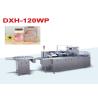 Buy cheap Stable Performance Automatic Cartoner Machine For Health Care Product Pack from wholesalers