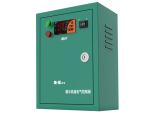 ECB-5060 Cold Storage Parts 220v 5hp Electrical Control Panel Box