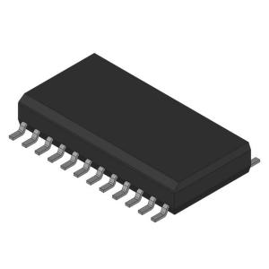 China CY7B991-2JC factory