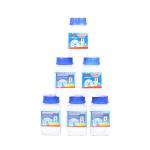 Yuhao Kitchen Sink Cleaning Powder