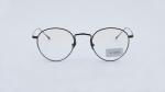 Fashion accessories eyewear for Women Men super light weight titanium glasses