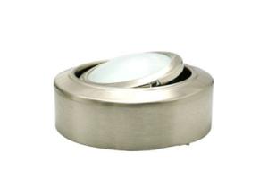 China 120/230V HIGH VOLTAGE HALOGEN SPOTLIGHTS JCD 20W for furniture lighting factory