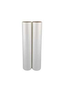 China 30cm DTF Printing Film factory