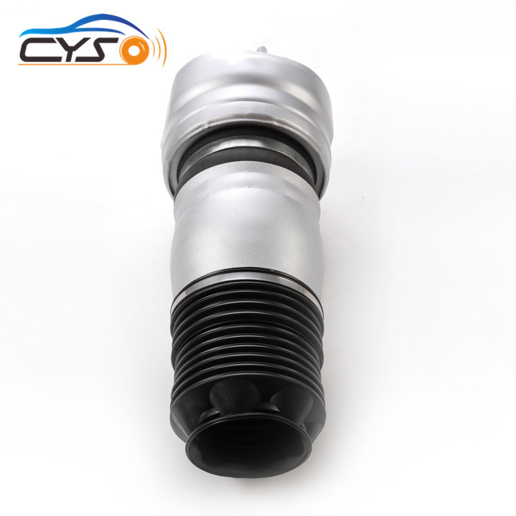 Porsche Panamera 970 97034305215 97034305210 Air Spring Bellow