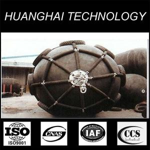 China Marine Boat Fender factory
