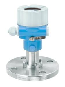 China Cerabar PMC51 Digital Pressure Transmitter With Capacitive Measuring Cell PMC51-7901/101 factory