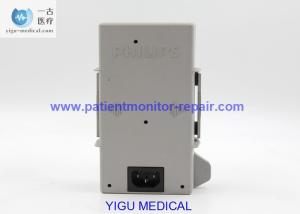 China Gray Medical Monitor Module M3536A M3535A Defibrillator M3539A Power Supply Module factory