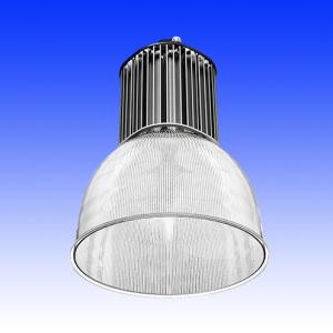China 150w LED High Bay Light|Supermarket lights| PC led lamps| Lighting Fixtures factory
