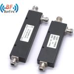 OHQ-XXXX 698-3800MHz 40dB Coupling Degree 300W 0.3dB Cavity Directional Coupler