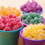 Pharmaceutical Grade Food Processing Equipments Gelatin Equipment