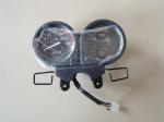 motorcycles meter motocross LIBERO 110 Meter assy