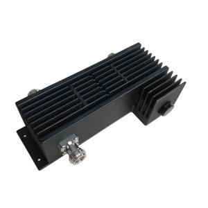 China N Female -130dbc 698 To 2700MHz Hybrid Combiner factory