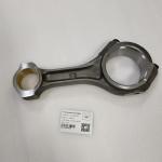 Hyunsang Engine Spare Parts Connecting Rod 61500030009 61800030041 612630020017