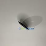 Lawn Equipment Parts Clutch Plate GA22890224 Fits Shibaura