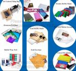 Poly Mailing Bags/Shipping Envelopes/Courier Bags, mailing envelope plastic
