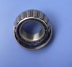 China sell high quality auto car bearing 463/453X QRZ brand factory