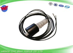 China Fanuc Wire Wear Parts EDM Float Switch A290-8110-V165 FLTU factory