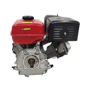 China Series CL168F Air Cooled Engines Single Cylinder Recoil Electric factory