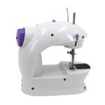 Electric Automatic Winding Prensa Tela Household Sewing Machine Distributor for