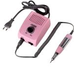 2016 MINI New Nail Polish Machine