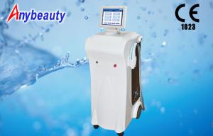 China 3 in 1 Beauty Elight IPL Bipolar RF Hair Removal Skin Rejuvenation factory