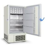 -86C Pharmacy Medical Refrigerator